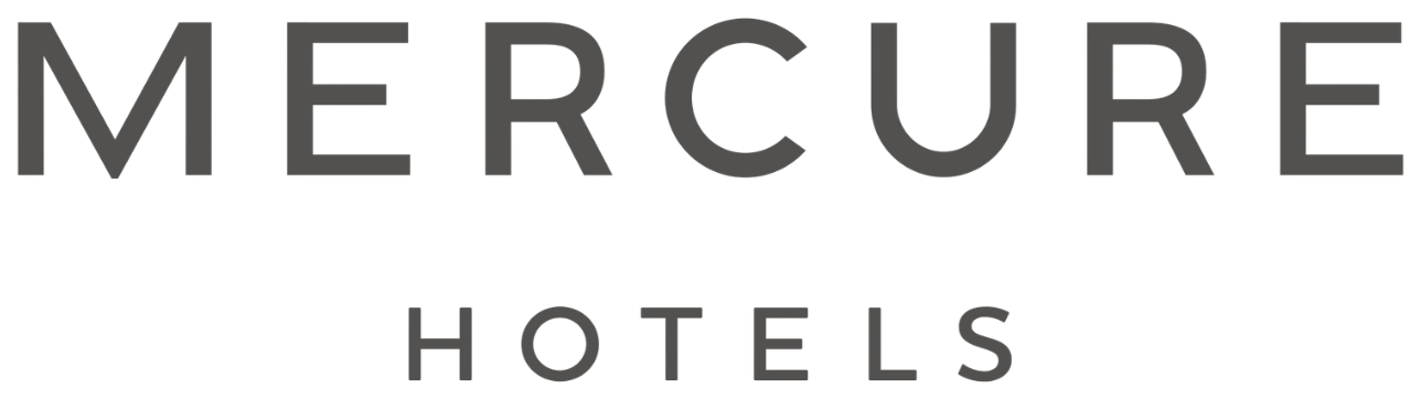 Partner logo