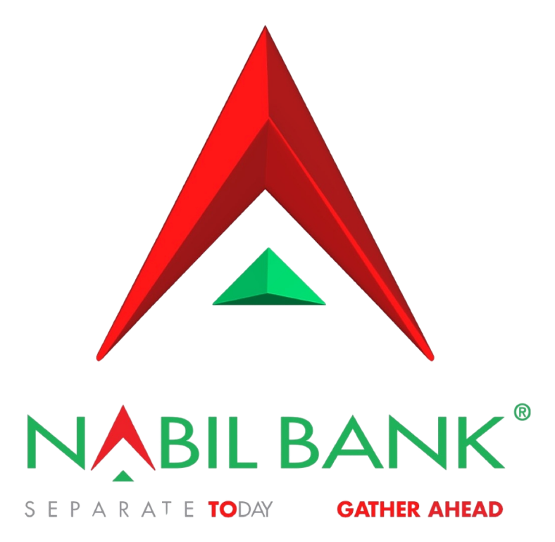 Partner logo