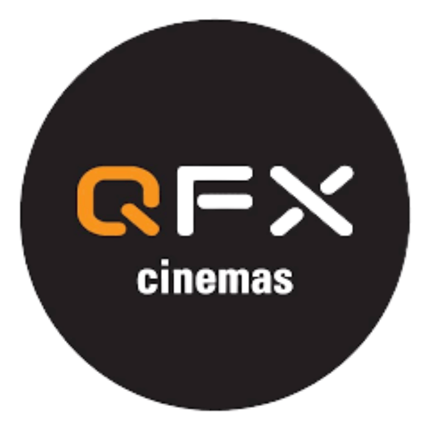 Partner logo